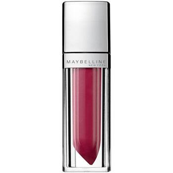 Rouges à lèvres Maybelline New York Laque à Lèvres Color Elixir