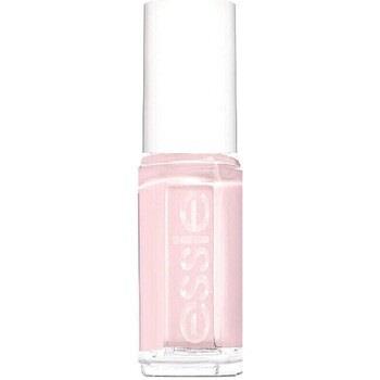 Vernis à ongles Essie Vernis Mini 5 ml