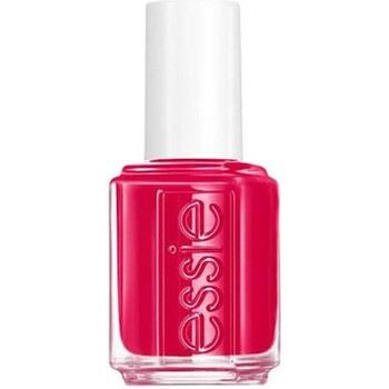 Vernis à ongles Essie Vernis à Ongles 13,5 ml