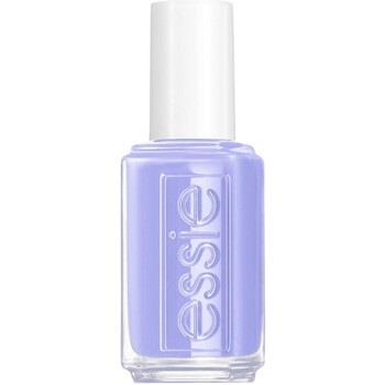 Vernis à ongles Essie Vernis à Ongles Expressie