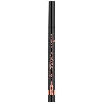 Eyeliners Essence Eyeliner Pen Extra Longlasting