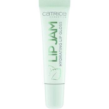 Gloss Catrice Gloss Hydratant Lip Jam