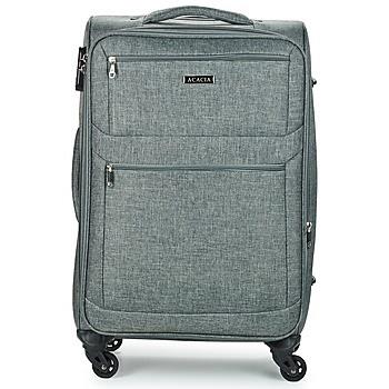 Valise David Jones 83L