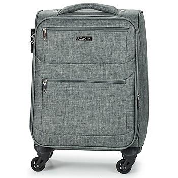 Valise David Jones 50L