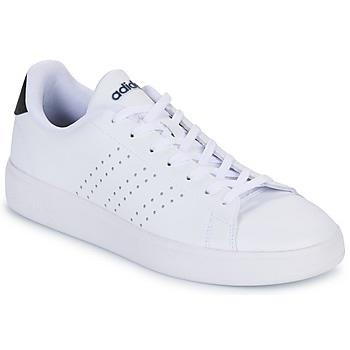 Baskets basses adidas ADVANTAGE 2.0