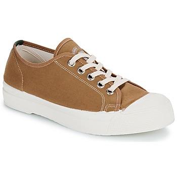 Baskets basses Bensimon ROMY