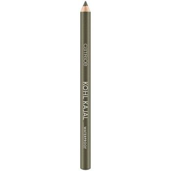 Crayons yeux Catrice Crayon Kohl Kajal Waterproof