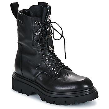 Boots Fru.it -