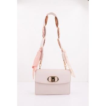 Sac Liu Jo ECS M CROSSBODY