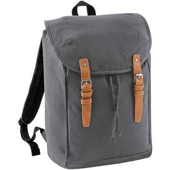 Sac a dos Quadra QD615