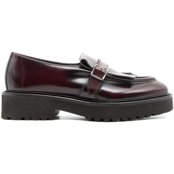 Mocassins Doucal's DOUCAL S DD8583PHILUF BORDEAUX