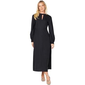 Robe Dorothy Perkins DP6026