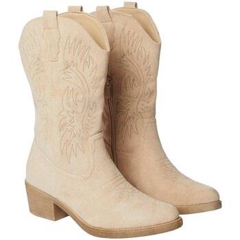 Bottes Dorothy Perkins Kobi