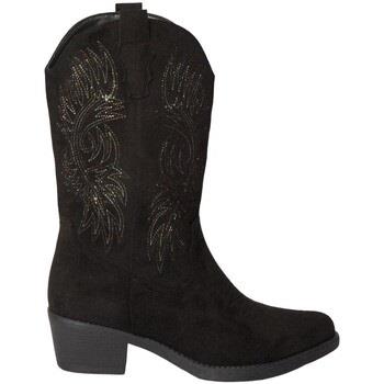 Bottes Dorothy Perkins Kobi