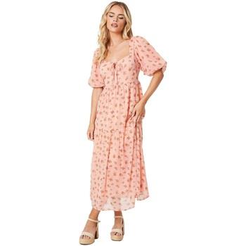 Robe Dorothy Perkins DP6156