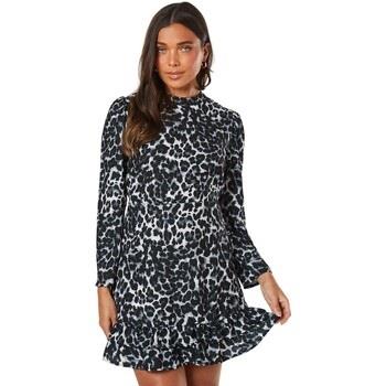 Robe Dorothy Perkins DP6234