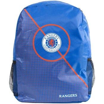 Sac a dos Rangers Fc TA12118