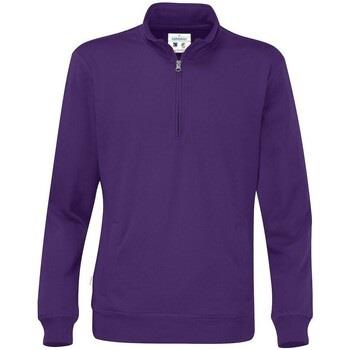 Sweat-shirt Cottover UB513