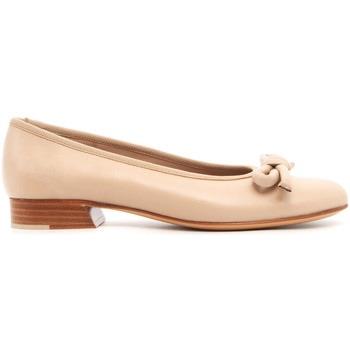 Ballerines Pomme D'or POMME D OR 2152 BALLERINA