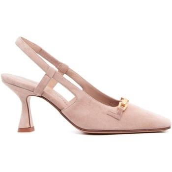 Chaussures escarpins Pomme D'or POMME D OR 7226 SLING BACK