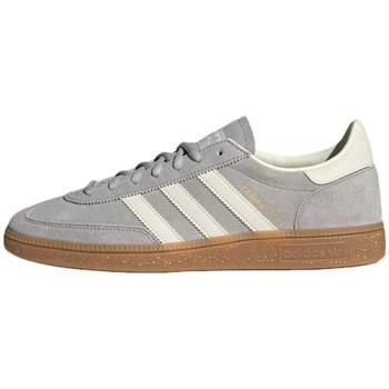 Baskets basses adidas SPEZIAL HANDBALL OG