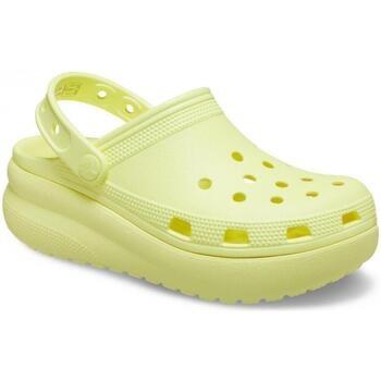 Mules enfant Crocs CRO-RRR-207708-75U