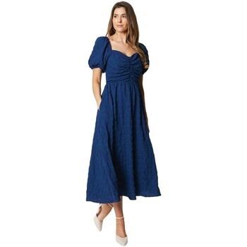 Robe Debenhams DH7385