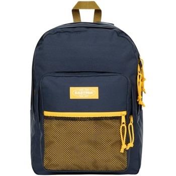 Sac a dos Eastpak Sac a dos Pinnacle Ref EK000060 5O8 Kontra