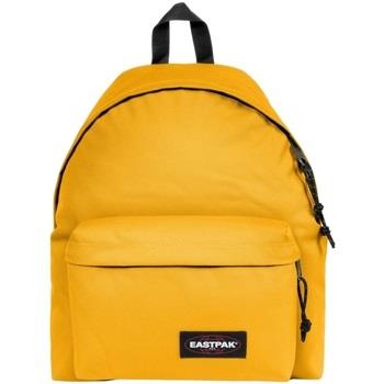 Sac a dos Eastpak Sac a dos Padded Pak'R Ref ek000620 0O6 Yo