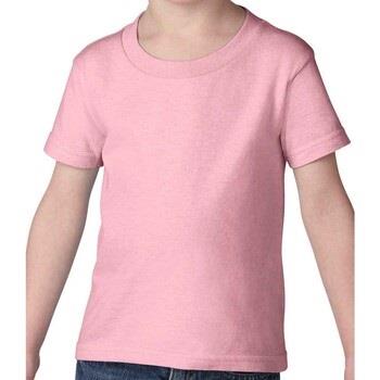 T-shirt enfant Gildan GD05P