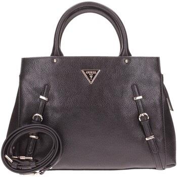 Sac Guess -