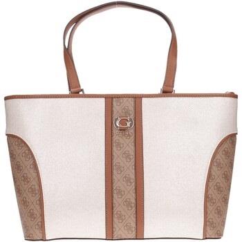 Sac Guess -