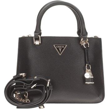 Sac Guess -