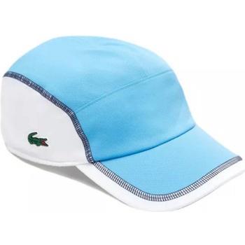 Casquette Lacoste Casquette