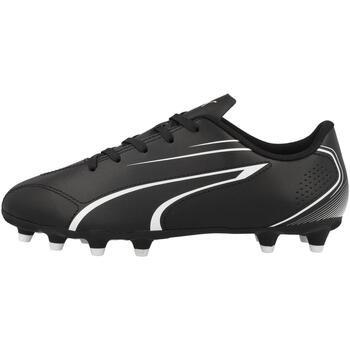 Bottes Puma Vitoria FG/AG