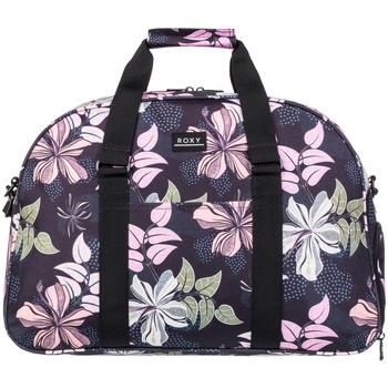 Sac de sport Roxy Feel Happy