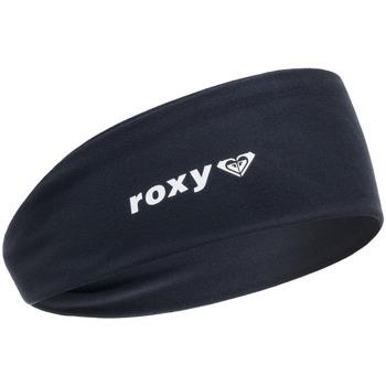 Accessoires cheveux Roxy Pink Boat