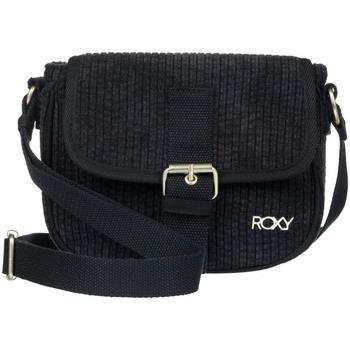 Sac Bandouliere Roxy Feeling Good