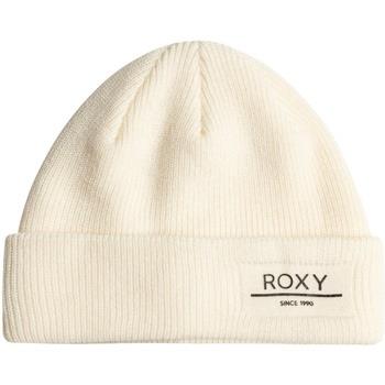 Bonnet Roxy Folker