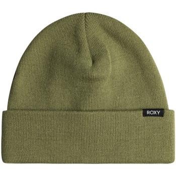 Bonnet Roxy Tropical Snow