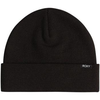 Bonnet Roxy Tropical Snow