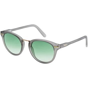 Lunettes de soleil Roxy Junipers