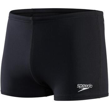 Short Speedo 2024