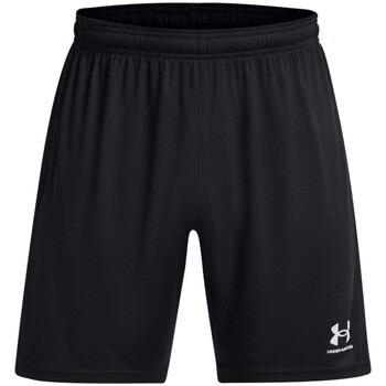 Short Under Armour Challenger