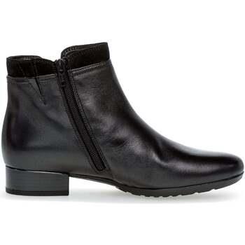 Bottines Gabor 32.718.57