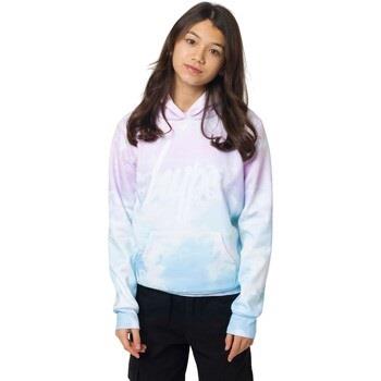 Sweat-shirt enfant Hype HY9789