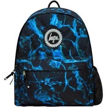 Sac a dos Hype HY9805