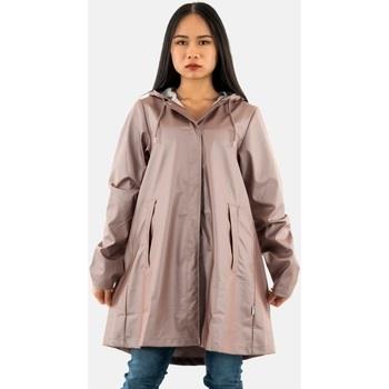 Blouson Rains 18050