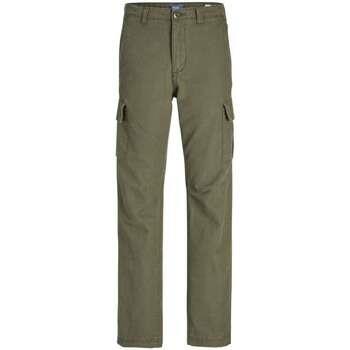 Pantalon enfant Jack &amp; Jones 168401VTAH24