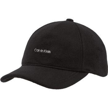 Casquette Calvin Klein Jeans -